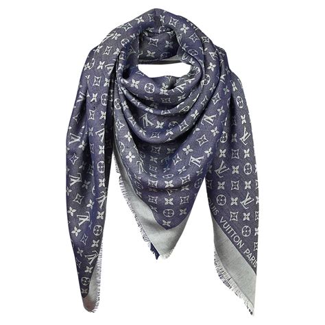 louis vuitton scarf womens price|louis vuitton scarf on sale.